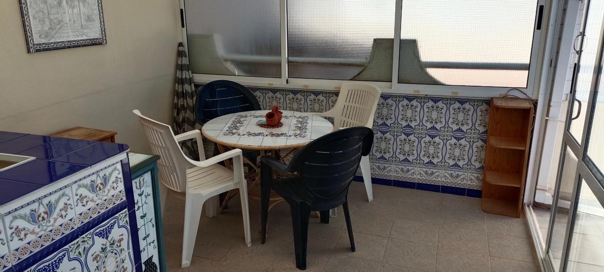 Maison Climatisee Avec Solarium, Wifi Et Piscine Dehesa de Campoamor  エクステリア 写真